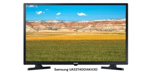 Pilihan Terbaik Smart TV Murah di Bawah Rp1 Juta, Temukan yang Sempurna untuk April 2025