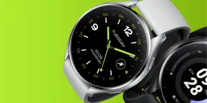 Pilihan Terbaik untuk Gaya Hidup Aktif, Harga Terbaru dan Fitur Xiaomi Watch 2, Watch S3, dan Smart Band 8 Pro