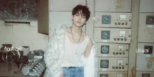 Pledis Umumkan Tanggal Wamil DK dan Vernon Seventeen, Bulannya Berurutan