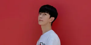 Polisi Putuskan Kematian Yu Menglong Tak Ada Unsur Pidana, Penyebar Hoaks Ditangkap