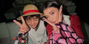 Polisi: Tak Ada Tanda Kekerasan Dalam Meninggalnya Lula Lahfah