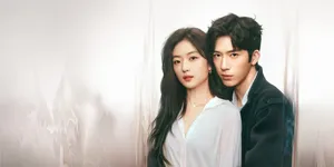 Popularitas Melonjak! 'THE EARLY SPRING' Tembus Daftar Serial Paling Hits di Indonesia.