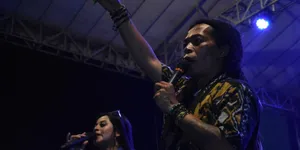 Populer, Ini Resep Cak Sodiq Jaga Kedekatan Dengan Penggemar