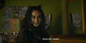 Poster dan Trailer 'JIN DAN JUN THE MOVIE' Resmi Rilis, Sosok Om Jin Bikin Heboh Netizen Karena Beda Banget Sama Aslinya