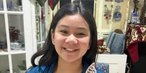 Potret Annabel Anak Astrid Tiar Berulang Tahun ke-11, si Sulung yang Makin Tinggi dan Cantik