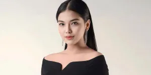 Potret dan Biodata Tasya Novianti Putri, Finalis Miss Indonesia yang Didiskualifikasi Akibat Isu Pelakor