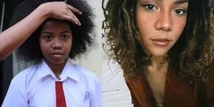 Potret Jadul dan Fakta Menarik Zsa Zsa Utari, Artis yang Kini Disebut Mirip Beyonce