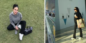 Potret Nikita Mirzani yang Sekarang Disebut Makin Cantik, Makin Kalem dan Positive Vibes