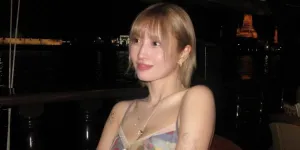 Potret Potongan Rambut Pendek Terpopuler Ala K-Pop Idols Yang Bisa Jadi Inspirasi