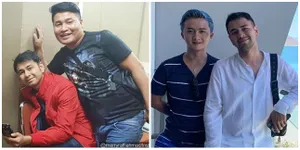 Ekonomi Membaik, Simak Potret Rumah 4 Karyawan Raffi Ahmad yang Jadi Sorotan