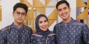 Potret Rumah Bergaya Japandi Seluas 430 Meter Milik Venna Melinda, Biaya Renovasi Ditaksir Capai Rp 20 Miliar