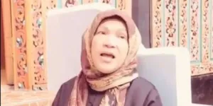 Potret Rumah Gadang Mendiang Dorce Gamalama yang Dijual Anak-anak Angkatnya, Ternyata Laku Rp 430 Juta