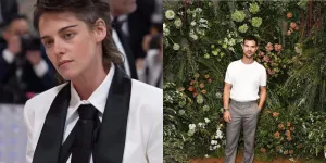 Potret Transformasi Pemeran Film Twilight Dulu dan Sekarang, Ada yang Kini Manglingi Penampilannya