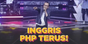 Prediksi Ari Lasso, Juara Piala Dunia 2022 Bukan dari Eropa