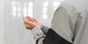 Prediksi Hari Pertama Puasa Ramadan 2026, Simak Bacaan Niat hingga Doa Berbuka untuk Persiapan