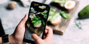 Prediksi Tren Mobile Photography di Era New Normal, Kira-Kira Apa Aja Postingan Netizen?