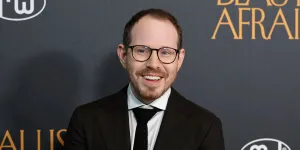 Prekuel Hereditary Sudah Ditulis, Ari Aster Ungkap Masa Gelap Produksinya