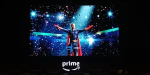 [Preview] Dunia di Ambang Kehancuran, The Boys Kembali Melawan!