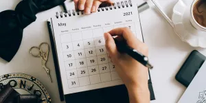 Primbon Jawa Lengkap Neptu Hari dan Pasaran, Beserta Hasil Kecocokannya