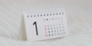 Primbon Watak Berdasarkan Weton, Ketahui Perhitungannya