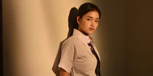 Prinsa Mandagie Siapkan Proyek Musik Baru, Dari Kolaborasi hingga Remake Lagu Hits