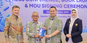 Probiotik Berpotensi Jadi Terapi Pendamping Jerawat, Bcrobes Ungkap Hasil Riset Terbaru
