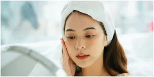 Produk Best Seller Skincare ala Korea Diskon Fantastis Cuma di iStyle.id, Penasaran?