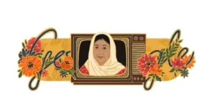 Profil, Agama dan Foto-foto Aminah Cendrakasih, Artis Senior yang Berkarir di Bidang Perfilman Sejak Tahun 1955