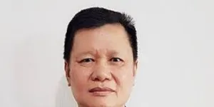 Profil, Agama dan Foto-foto Edward Tannur, Anggota DPR RI yang Berasal dari Nusa Tenggara Timur