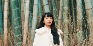 Profil, Agama dan Foto-foto Ghea Indrawari, Penyanyi Lagu Viral Jiwa yang Bersedih