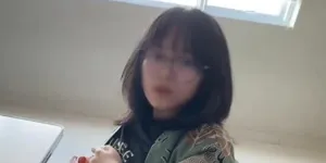 Profil Bulgogifarts, Biodata Cosplayer dan Content Creator Asal Makassar