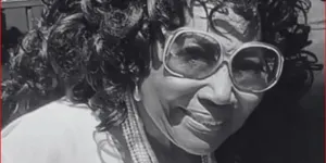 Profil Dalyce Curry, Bintang The Blues Brothers dan The Ten Commandments