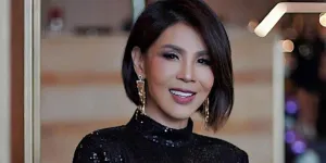 Profil dan Agama Helena Lim, Crazy Rich PIK yang Diduga Terseret Kasus Korupsi Komoditas Timah
