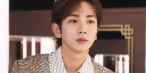 Profil dan Fakta Key SHINee, Rapper Top Korea yang Bakal Konser di Jakarta 20 Juli 2024