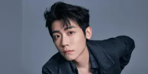 Profil dan Fakta Li Qing, Aktor Muda China yang Sering Main Drama Historis Populer