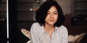 Profil dan Fakta Sitha Marino, Calon Istri Bastian Steel yang Ternyata Atlet Basket Adik Putri Marino