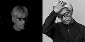 Profil dan Karya Sakamoto Ryuichi, Musisi Legendaris Jepang dan Komposer Pemenang Oscar yang Meninggal Dunia Akibat Kanker