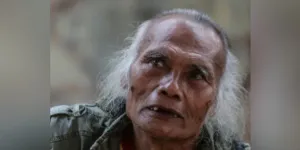 Profil Diding Boneng, dari Teater ke Warkop hingga Kabar Duka di Usia 76
