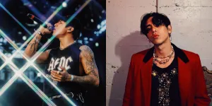 Profil DPR Ian Alias Christian Yu, Si Boyfriendable Idaman Para Wanita!