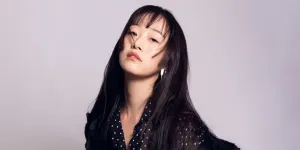 Profil Gia Kim: Pemeran Yuri Han dalam Series XO Kitty