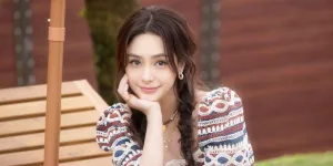 Profil Gillian Chung, Mantan Idol China yang Jatuh Bangun dalam Karier Karena Skandal