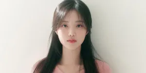 Profil Han So Eun: Perempuan Bangsawan Cantik dalam Drama To My Beloved Thief