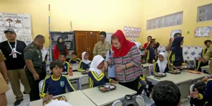 Profil Hevearita Gunaryanti Rahayu, Walikota Semarang yang Diduga Korupsi Sejak 2023