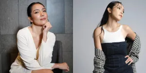 Profil Imelda Therinne Pacar Kevin Julio yang Beda Usia 11 Tahun, Resmi Go Public