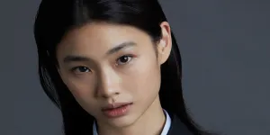 Profil Jung Ho Yeon, Duta Merek Barang Mewah yang Pernah Jadi Aktris Korea Terpopuler di Instagram
