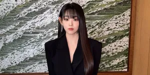 Profil Kang Mi Na: Pemeran Im Na Ri di Drama If Wishes Could Kill