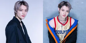 Profil Kenshin Kamimura, Perjalanan Karier dari Satori Boys Club hingga ONE N' ONLY