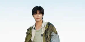 Profil Keonho CORTIS, Maknae yang Visualnya Curi Perhatian Sejak Pra-Debut - Sosok Idol Multitalenta