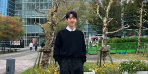 Profil Lee Hyo Je: Pemeran Choi Hyeong Uk di Drama If Wishes Could Kill