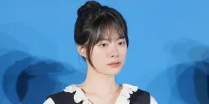 Profil Lee Jae In: Aktris Muda Pemeran Choi Se Jin di Drama Spring Fever